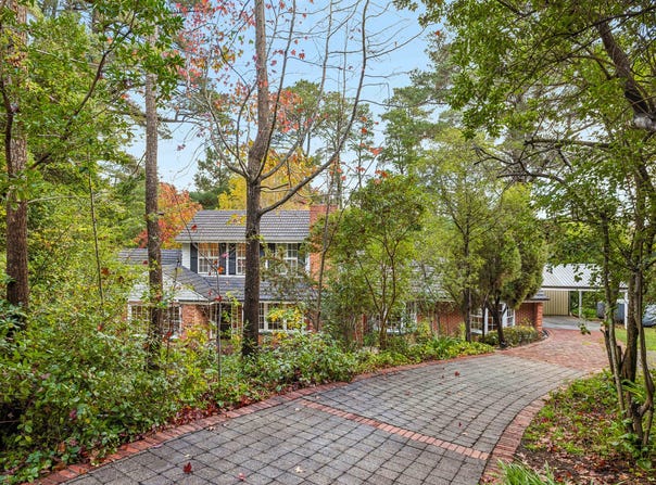 40 Leamington Road, Aldgate, SA 5154