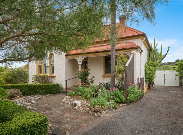 46 Deccan Street, Goulburn, NSW 2580
