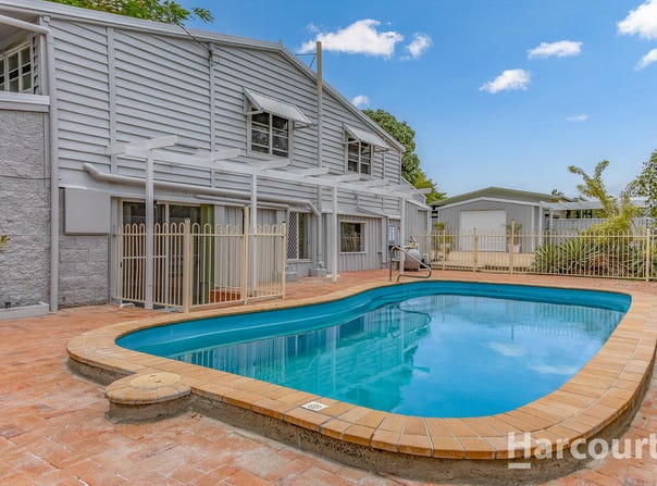 99 Torquay Road, Scarness, Qld 4655