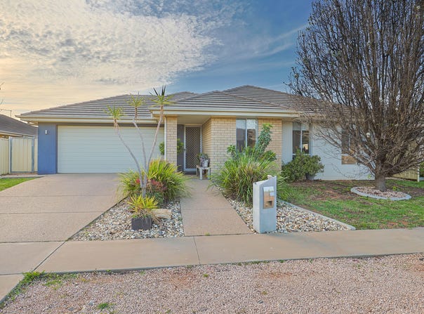22 Eastside Drive, Mildura, Vic 3500