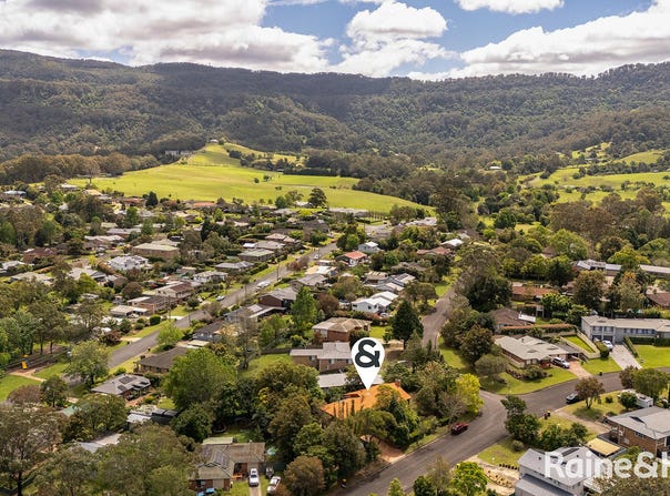 20 Woolway Close, Cambewarra Village, NSW 2540