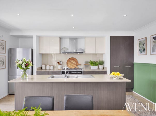 30 Sandell Street, Yarrabilba, Qld 4207