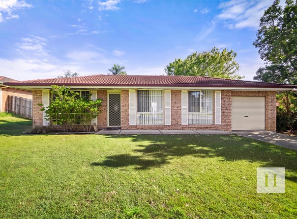 12 Barega Close, Buff Point, NSW 2262