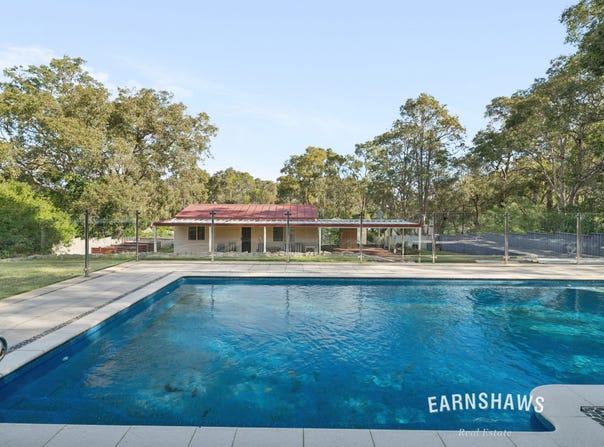 870 Great Eastern Highway, Glen Forrest, WA 6071