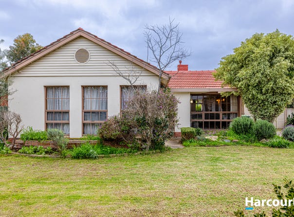 15 Ranelagh Street, Glengowrie, SA 5044