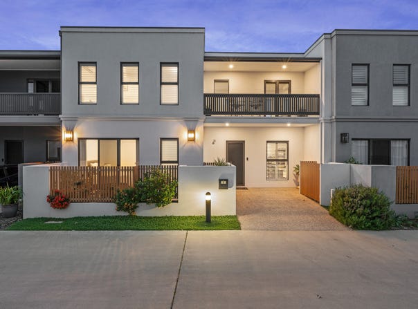 8 Sadie Lane, South Albury, NSW 2640