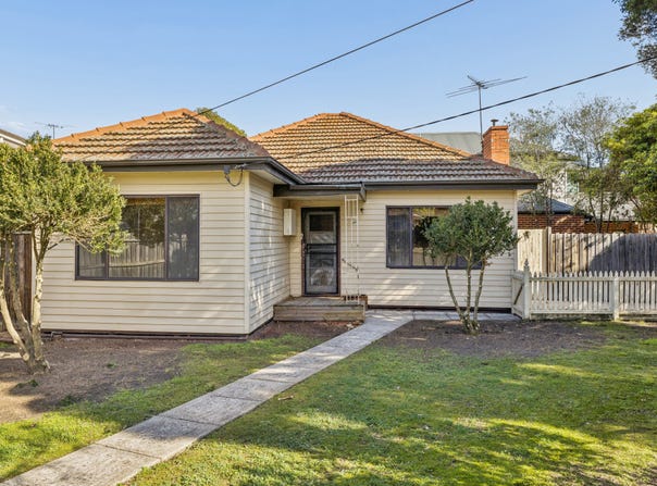 63 Hansen Street, Altona North, Vic 3025