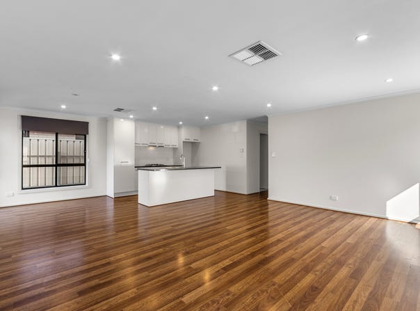 6C Parkinson Street, Elizabeth Downs, SA 5113
