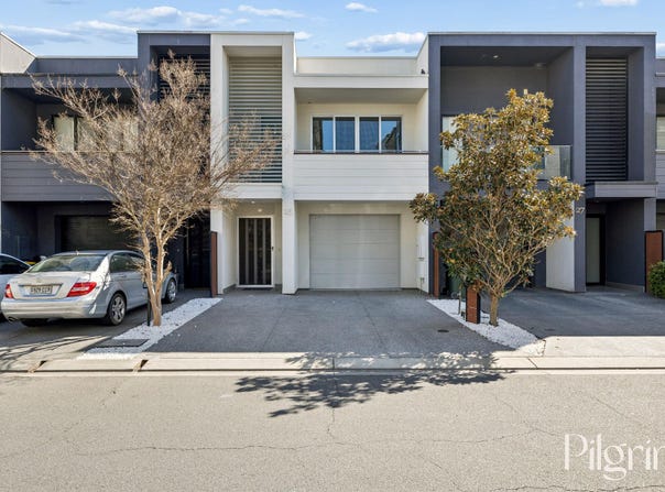 25 Timms Street, Findon, SA 5023