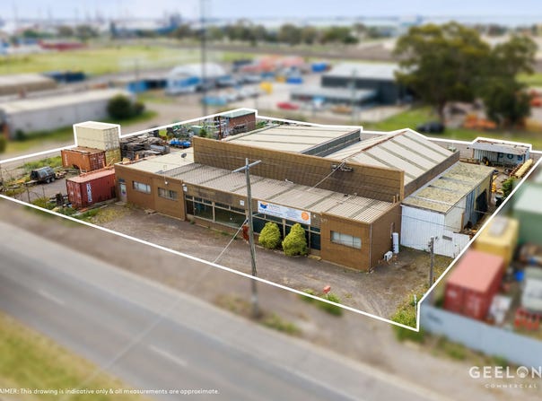 68-78 Station Street, Norlane, Vic 3214