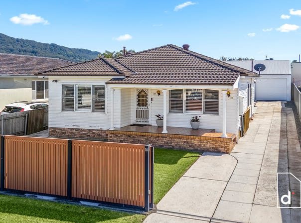 10 William Street, Towradgi, NSW 2518