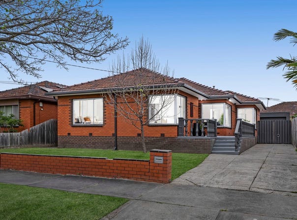 21 Don Street, Reservoir, Vic 3073