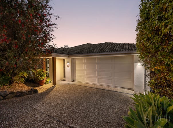 11 Inigo Way, Augustine Heights, Qld 4300