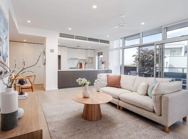 209/16-18 Wirra Drive, New Port, SA 5015