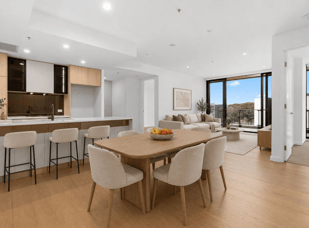 82/44 Constitution Avenue, Parkes, ACT 2600
