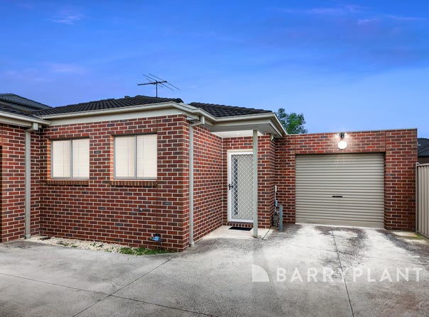 3/77 Power Street, St Albans, Vic 3021