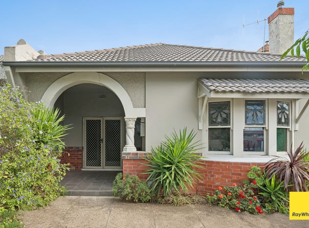 68 Wills Street, Bendigo, Vic 3550