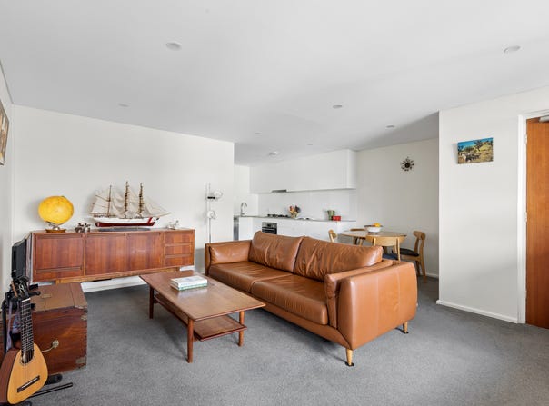 15b/18 Lucy Street, Ashfield, NSW 2131