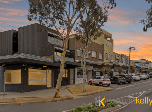 2 Yertchuk Avenue, Ashwood, Vic 3147