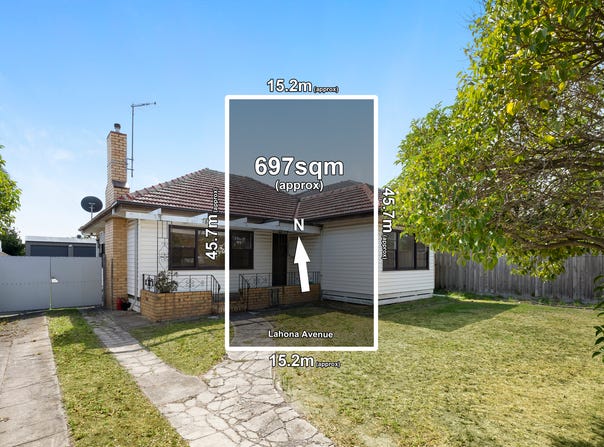 67 Lahona Avenue, Bentleigh East, Vic 3165