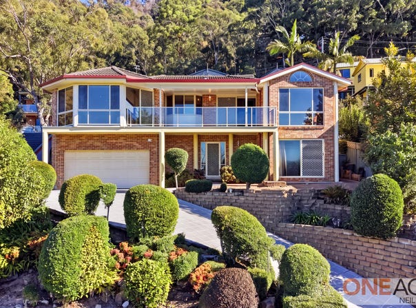 18 Johns Road, Koolewong, NSW 2256