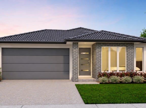 415 Sapling St, Echuca, Vic 3564