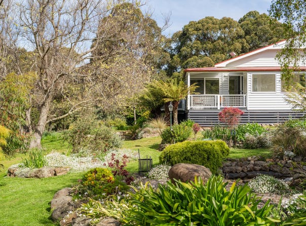 209 Watsons Road, Kettering, Tas 7155