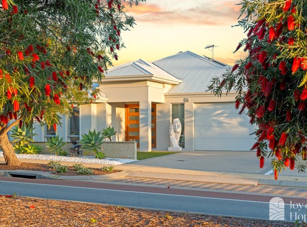 84 Grand Ocean Entrance, Burns Beach, WA 6028