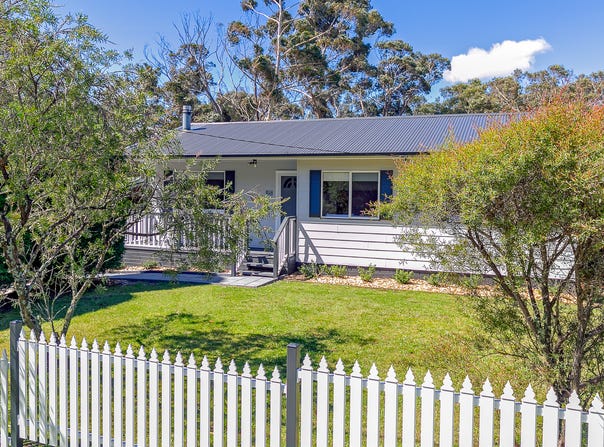 45 West Street, Katoomba, NSW 2780