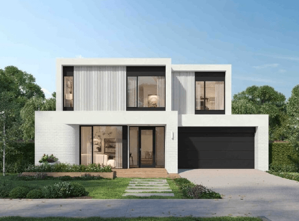 1004 Barrhill Boulevard, South Morang, Vic 3752