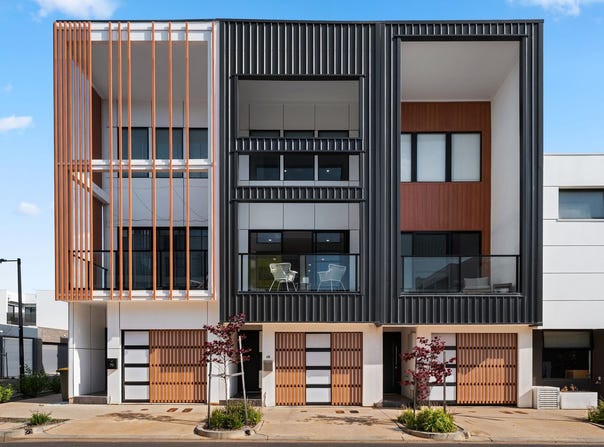 68 Village Parkway, Tonsley, SA 5042