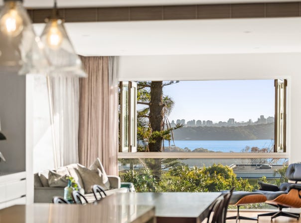 2/232 Old South Head Road, Vaucluse, NSW 2030