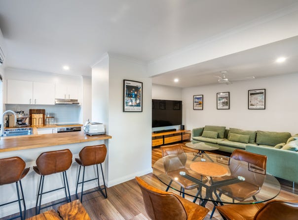 8/10 Sunrise Boulevard, Byron Bay, NSW 2481