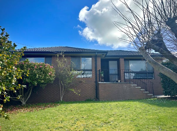 108 Brown Street, Leongatha, Vic 3953
