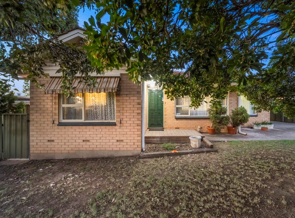10 Bindi Street, Para Hills West, SA 5096