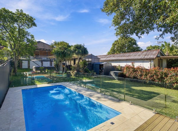 22 New Illawarra Road, Bexley North, NSW 2207