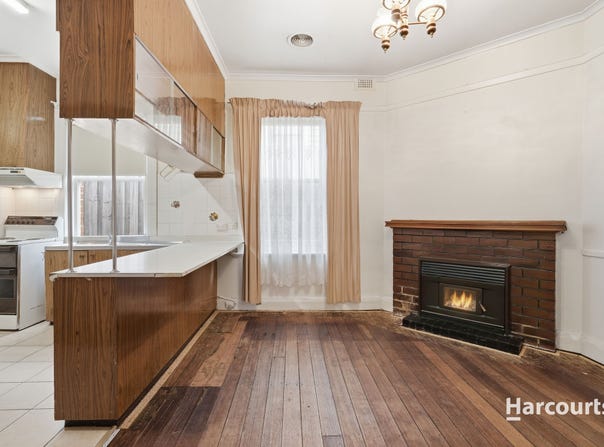 62 Princes Street, Sandy Bay, Tas 7005