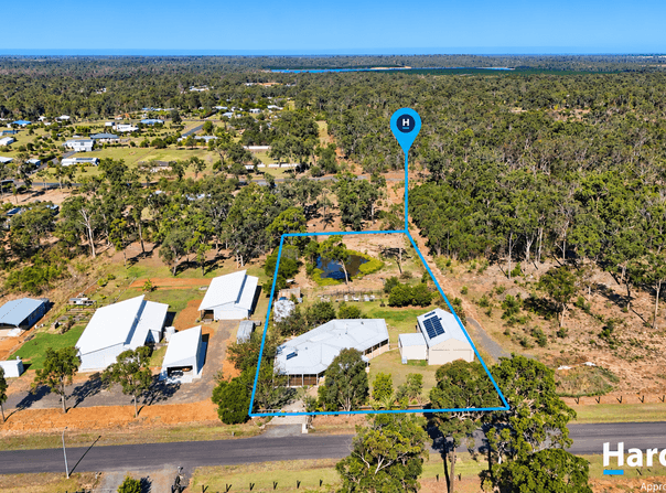 49 Windsong Avenue, Redridge, Qld 4660