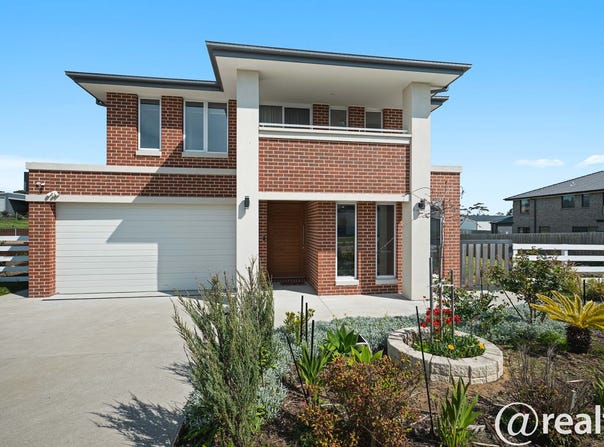 61 Colonnades Circuit, Coronet Bay, Vic 3984