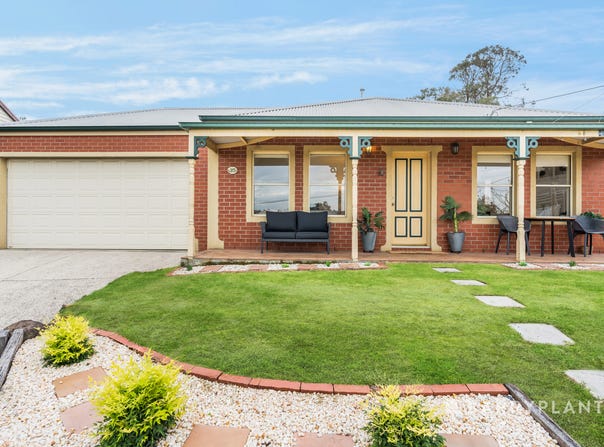 37 Waurnvale Drive, Belmont, Vic 3216