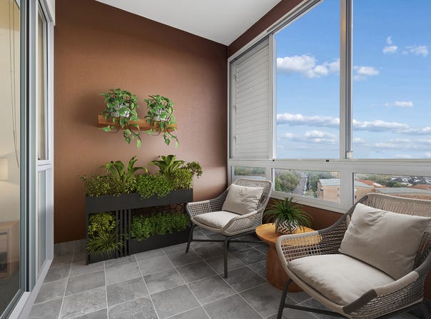 602/103 Forest Road, Hurstville, NSW 2220