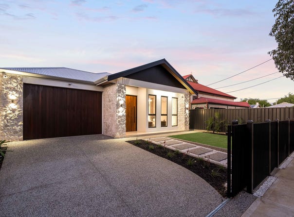 42 Cowra Street, Mile End, SA 5031