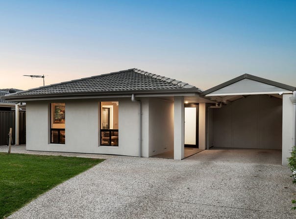 215 Lower Athelstone Road, Athelstone, SA 5076