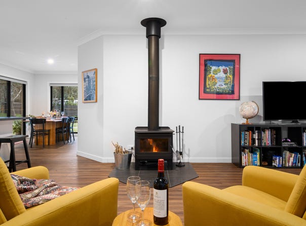 1685 Gerogery Road, Gerogery, NSW 2642