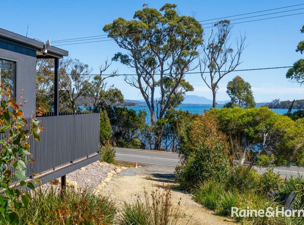 5685 Arthur Highway, Taranna, Tas 7180