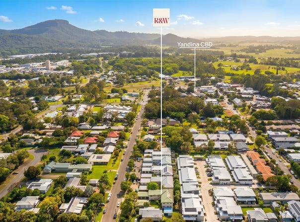 2/4 Low Street, Yandina, Qld 4561