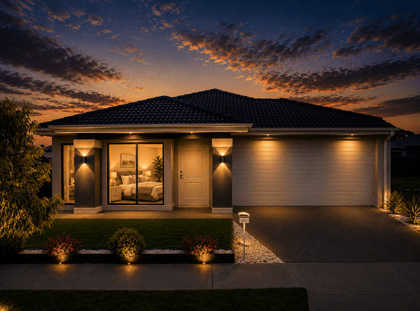 445 Maracana Avenue, Manor Lakes, Vic 3024
