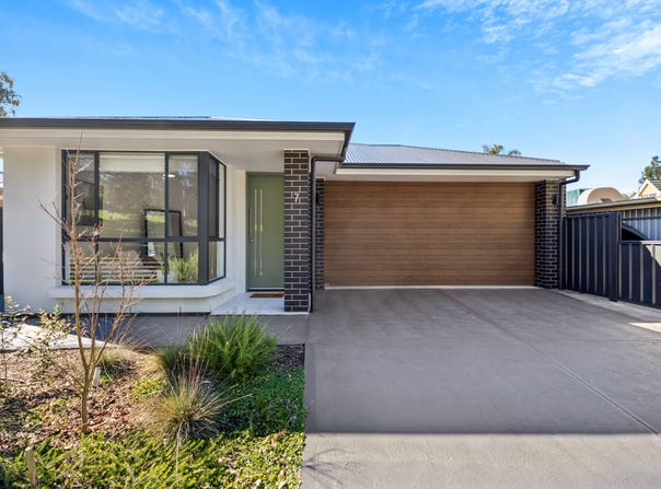 7 Pittwater Crescent, Windsor Gardens, SA 5087