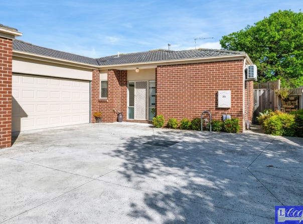 3B Seaton Court, Somerville, Vic 3912