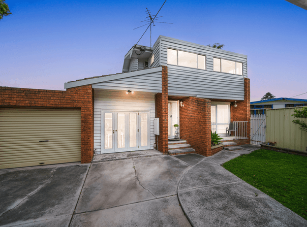 1/30 Alamein Street, Noble Park, Vic 3174